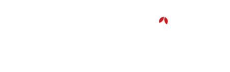 Ladyburd
